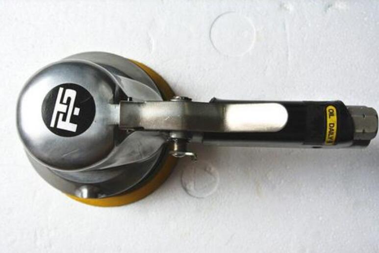 輪胎螺絲需要用大風炮來拆卸嗎?